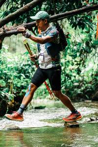 BIB: 
                            <button type="button" onclick="openModal(25294022)" class="btn btn-primary btn-sm float-right btn-popup" data-toggle="modal" data-target=".modal-high-quality">
                        <i class="fas fa-shopping-cart"></i> Add to Cart
                    </button>
                                            <button type="button" onclick="isThisMe(25294022, true)" class="btn btn-success btn-sm float-right btn-popup btn-isme hidden" data-toggle="tooltip" data-placement="bottom" title="นี่คือรูปของคุณใช่ไหม คลิกที่นี่เพื่อเอาเข้าอัลบั้ม">
                        <i class="fas fa-plus"></i> Add to album
                    </button>
                    <button type="button" onclick="isThisMe(25294022, false)" class="btn btn-warning btn-sm float-right btn-popup btn-isnotme hidden">
                        <i class="fas fa-ban"></i> Remove from album
                    </button>